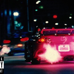 Moves Remix (Feat.hvdi & saixse)