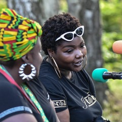 4. Racial Equity & the City (Thamesmead) Making A Difference