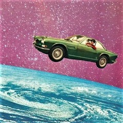 Cruise Control