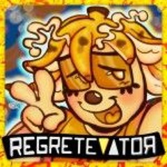 Routine Maintenance : REGRETEVATOR