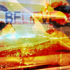 BELIEVE PROD NEFIKO AND SALMONGHOST