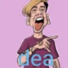 (DEAAAA) Freestyle