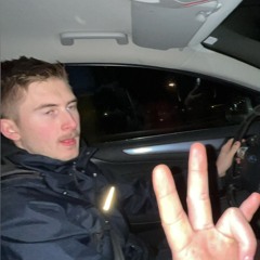 Bikkja i bånd (pidi)