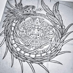 ADAPTAH MIX