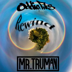 Mr. Truman - Rewind
