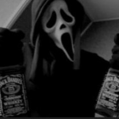 ℍ𝕖𝕒𝕥 𝕎𝕒𝕧𝕖𝕤 𝕊𝕝𝕠𝕨𝕖𝕕 𝕄𝕦𝕗𝕗𝕝𝕖𝕕