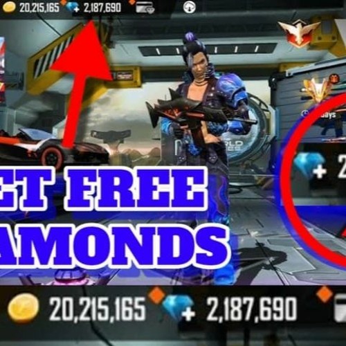 Stream Free Fire Max Diamond Hack 99 999 APK: The Best Way to