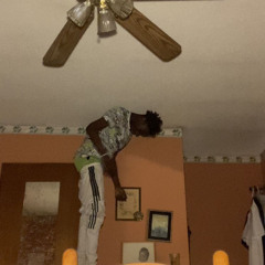 Vonongo2 -(LLC freestyle)