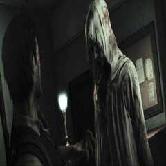 🩹💀 way2hell 🩹💀 #333 #333planet #ripraywan