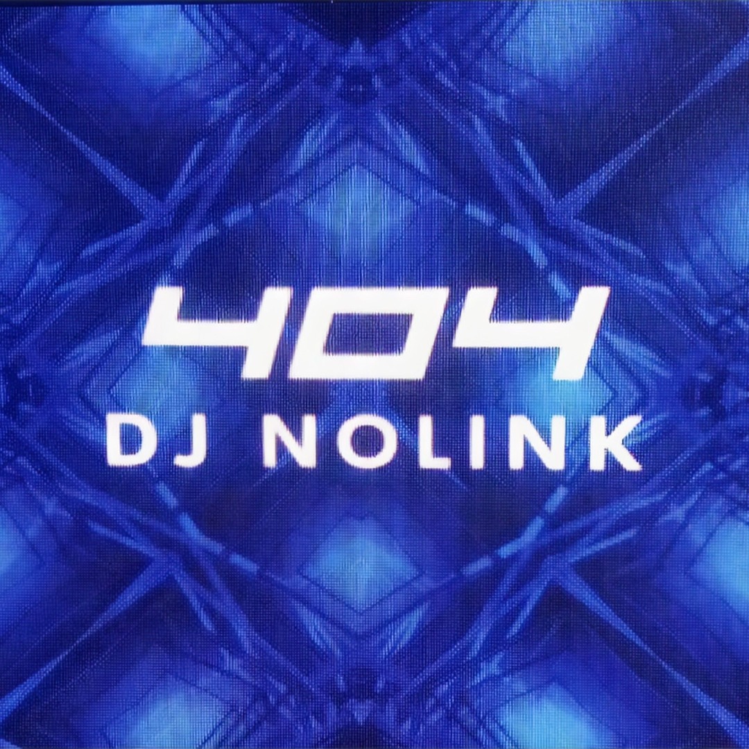 Stream Dj Nolink | Listen to Bass House playlist online for free on ...