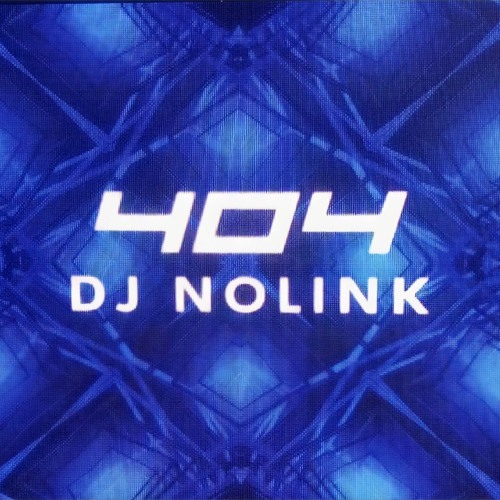 Stream Dj Nolink | Listen to Bass House playlist online for free on ...