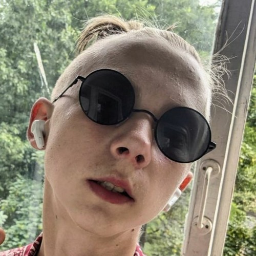 FLEX