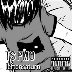 Ts pmo (prod. daln)