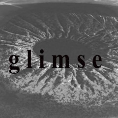 Glimse