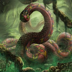 Serpents Lair