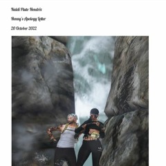 No Mercy (Diss) - LuvDior