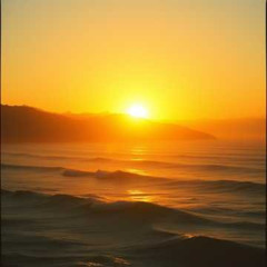 Dj.DamianR - Light of Zion