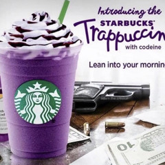 LilWaterMelonJuice ft Lil CoochieFiend-black n mild (leaked)