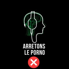 Arretons le porno- Le danger de la masturbation solitaire