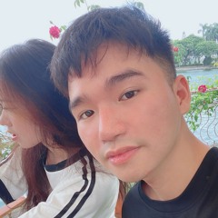 NST Full Set Việt Mix Hot Trend 2025 - Nam Kenny Mix