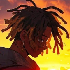 Juice WRLD - Driving So Fast (UNRELEASED)