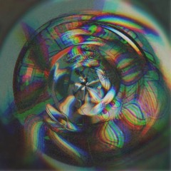 D✪S🎲☈✪J₳S 178'er [2xESX1]