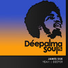 DPS PREMIERE: James Silk - Deeper