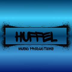 Extreme Trax - Final Fantasy (Huffel Hard Techno Mashup)