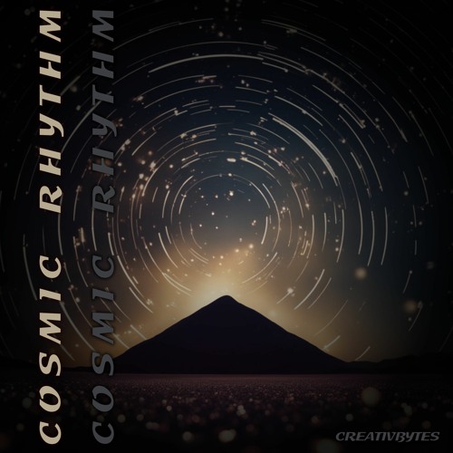 Cosmic Rhythm