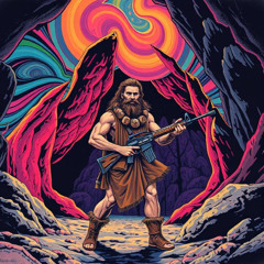 Stone Age Soul