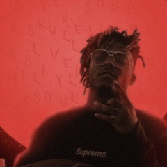The WRLD is outta Juice