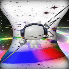 WARP.EXE