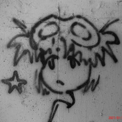 aintonshitdotcom w/ NTF Sean (@ntfsean) prod.muda