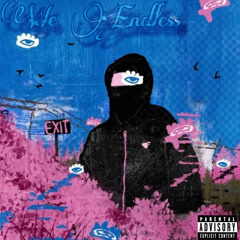 No More Socials (prod. Soul99)