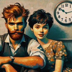 The Clock