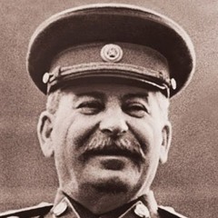 осень и арбалеты