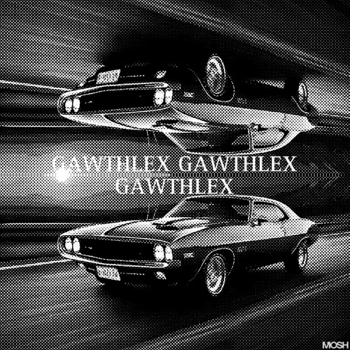 ALL GOLD WIT A HOE Ft.YEAGER Prod. CT Beatz