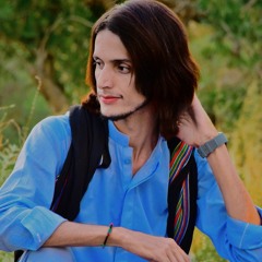 Da Nana Daor Aff Zeba tha Daore hyy Sadam Basri Brahvi Song 🥀💔
