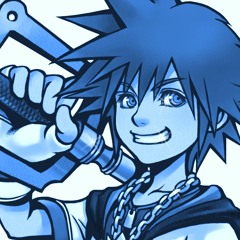 SIMPLE & CLEAN (DRMSZN REMIX)