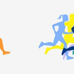 되려(Prod. By ST4NDARD)