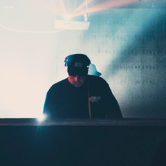 DnB