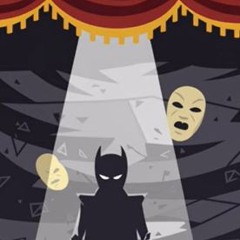 Your Final Act Is Nigh (Villain Song)