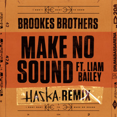 Stream Brookes Brothers music | Listen to songs, albums, playlists