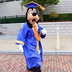 Dangerous- T.Y the Gift x Pistle x Pablo Kuma x Foriegn Dan Dadda