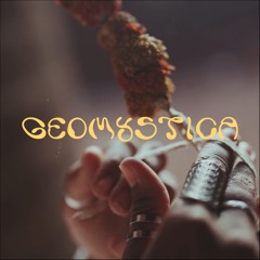 The Market (Instrumental)(Unofficial release)