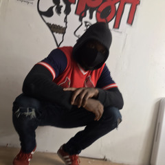 khylil x Meladik - Otw