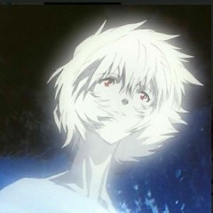 EKKSTACY - im so happy /speed up/