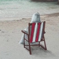 St Tropez (manic episode)