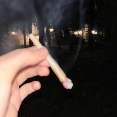 Laer Xirtam - DIE KIPPE SCHMECKT NACH DIR