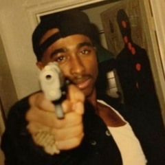 Part 3 ft. plomber (prod. shvde)
